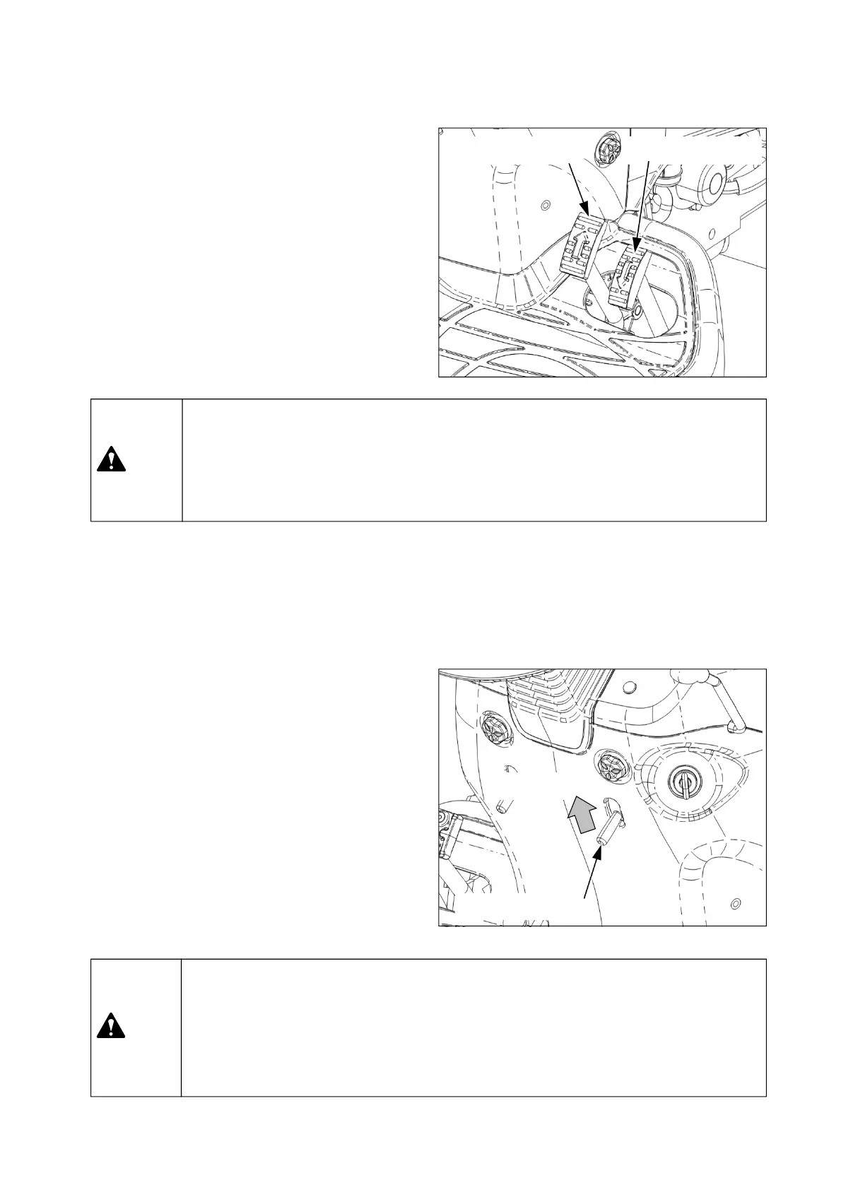 Page #67 background image