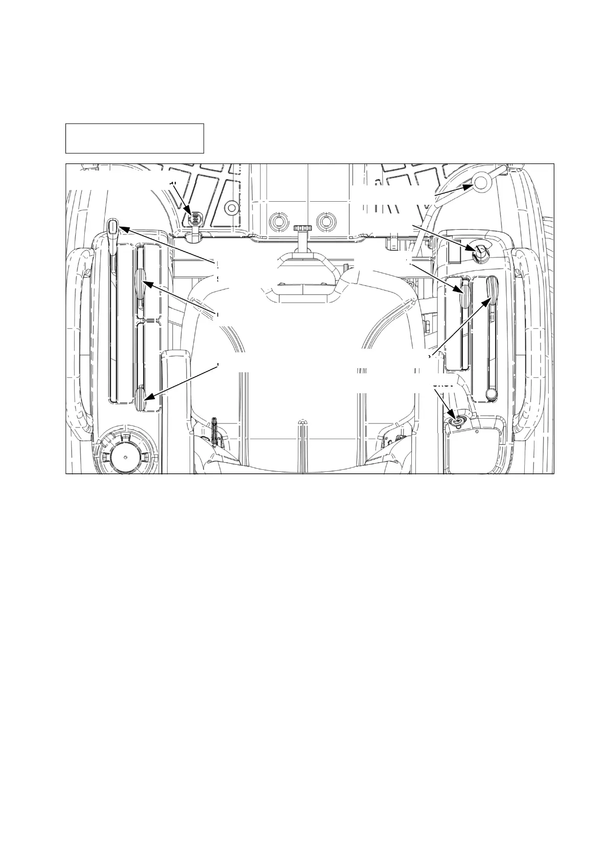 Page #69 background image