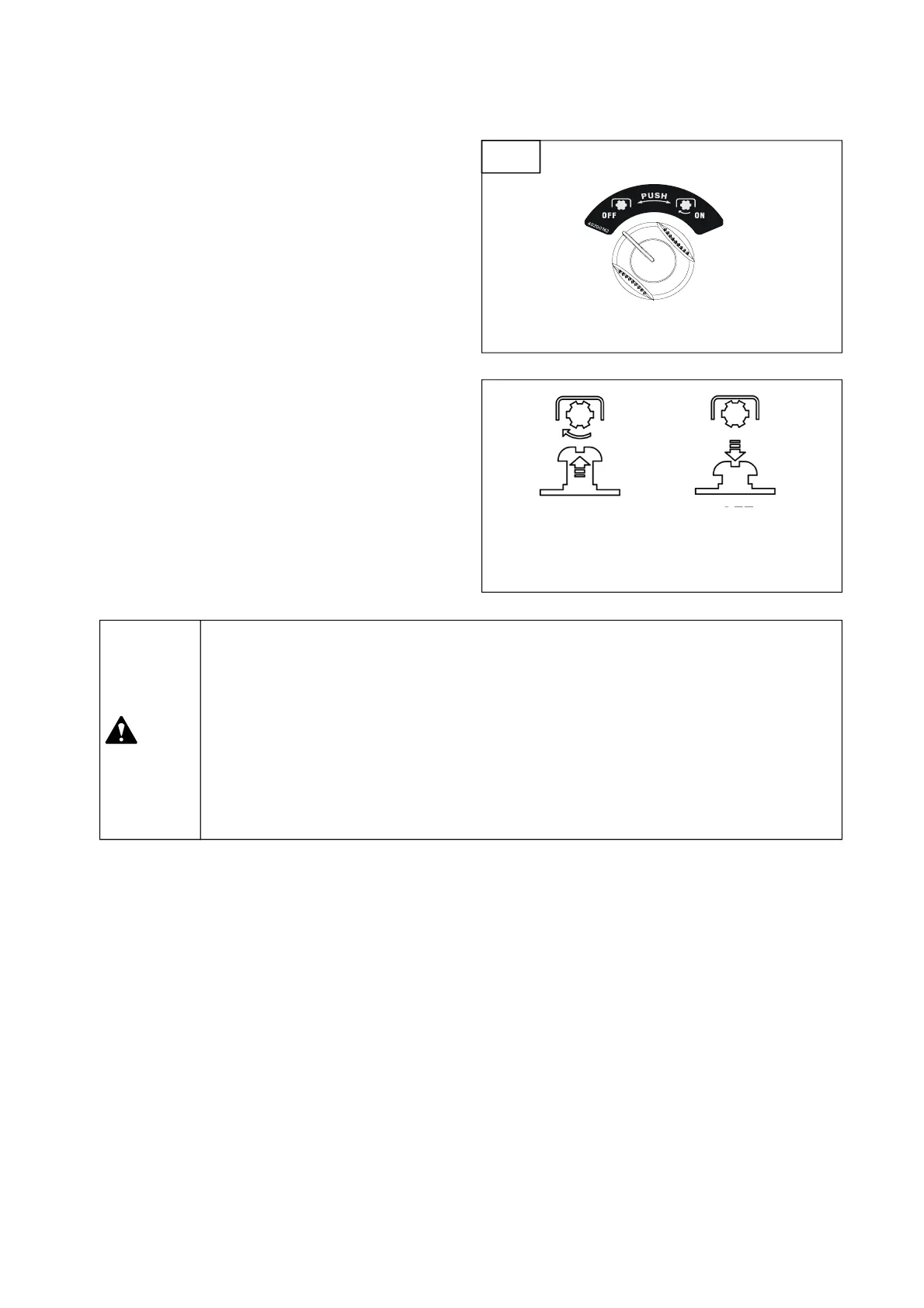 Page #70 background image