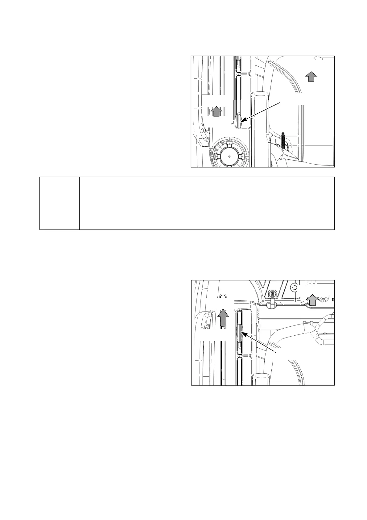 Page #73 background image