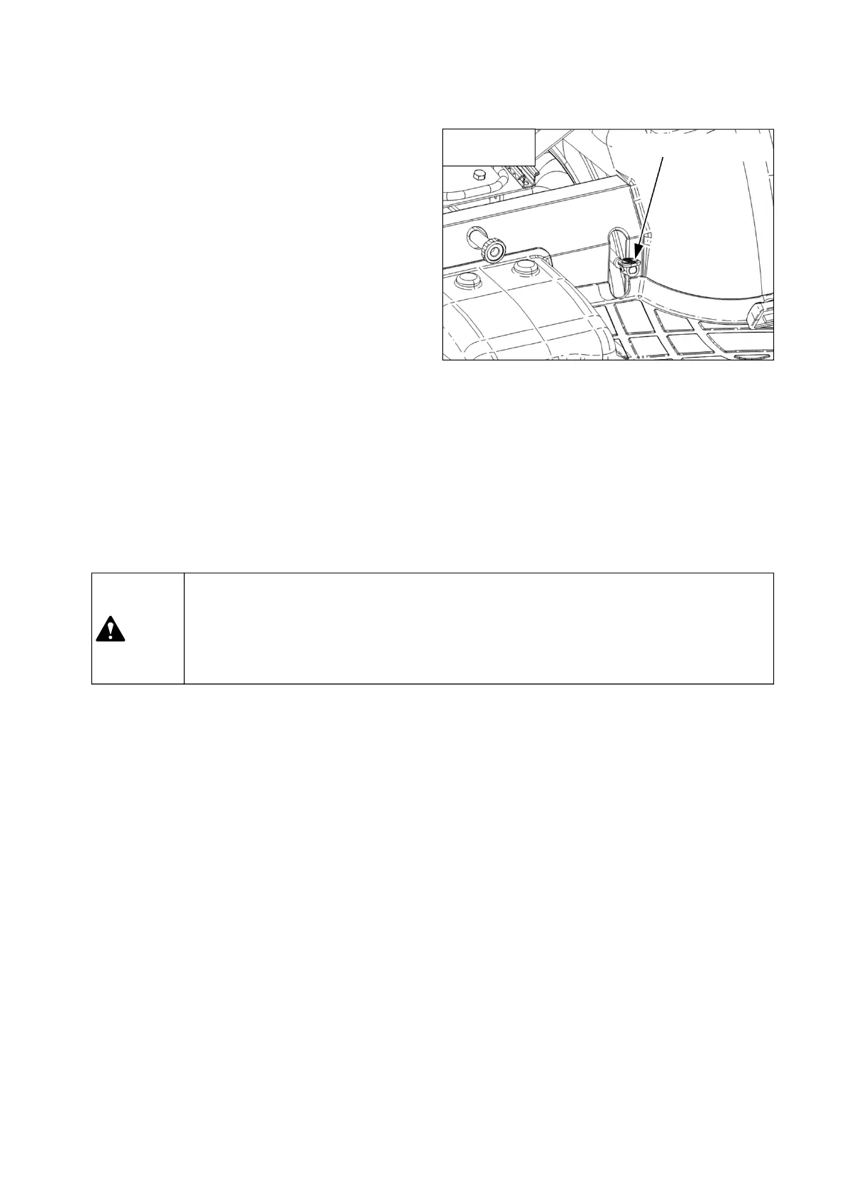 Page #74 background image