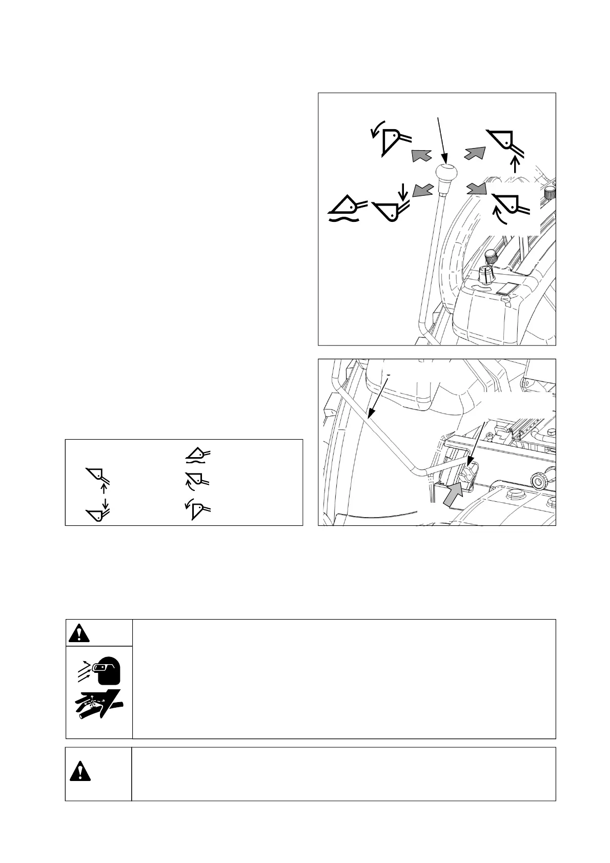 Page #79 background image