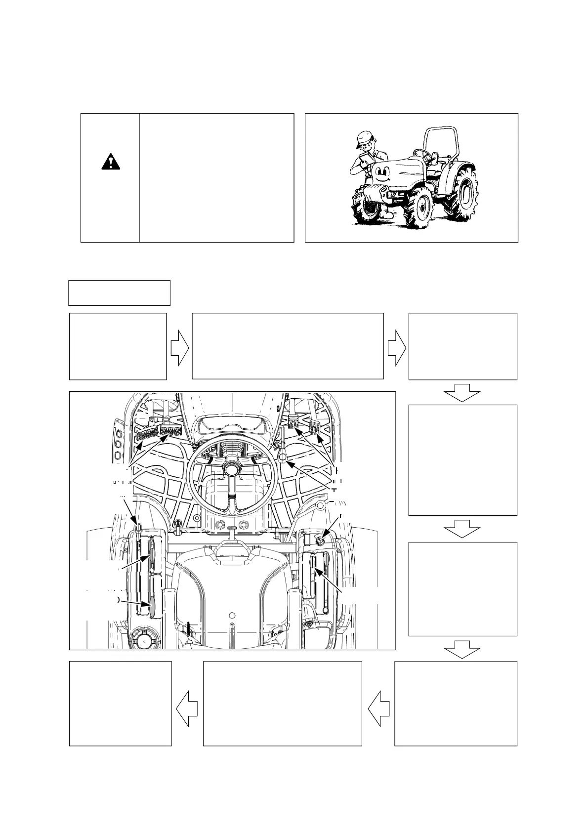 Page #82 background image