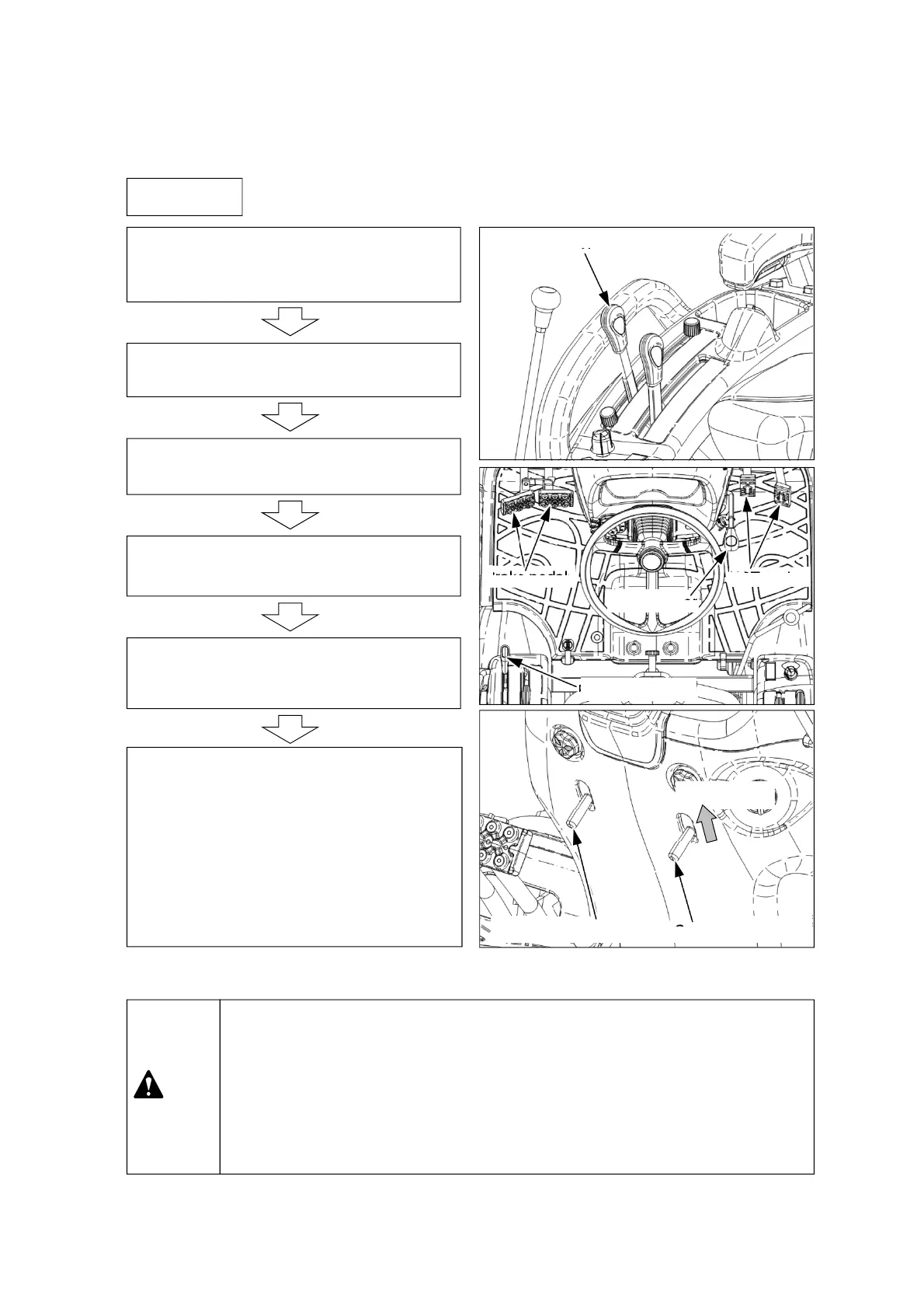 Page #86 background image
