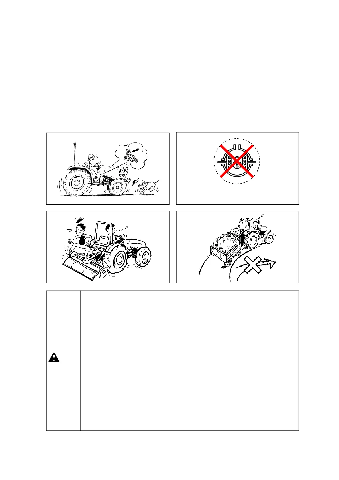 Page #90 background image