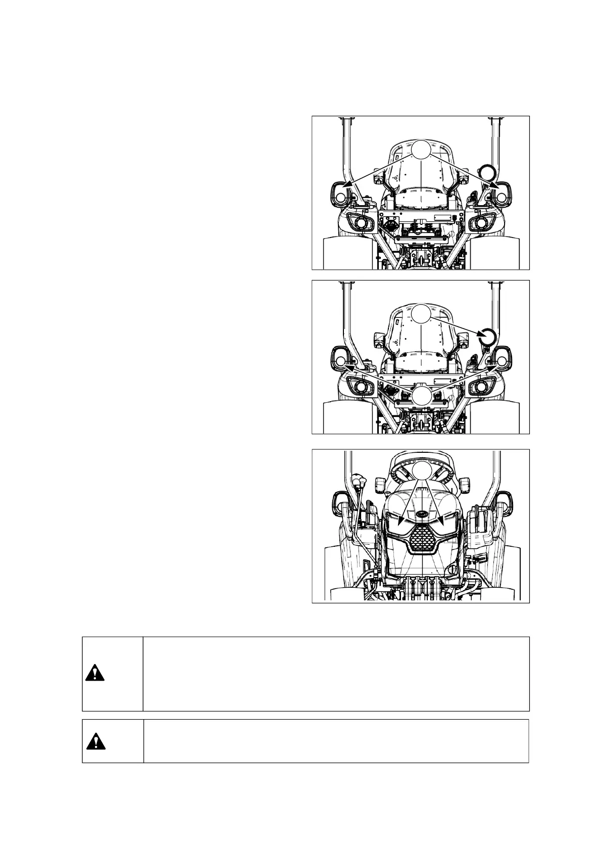 Page #91 background image