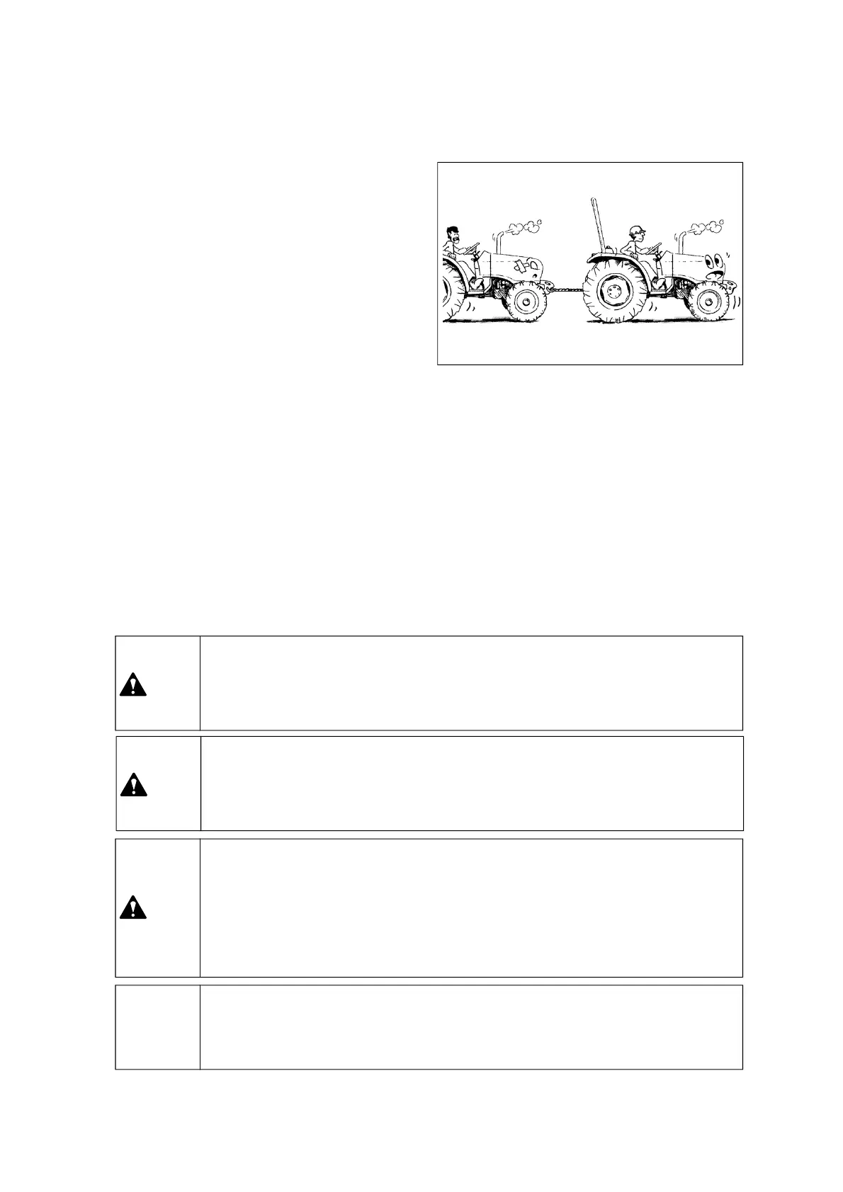 Page #93 background image