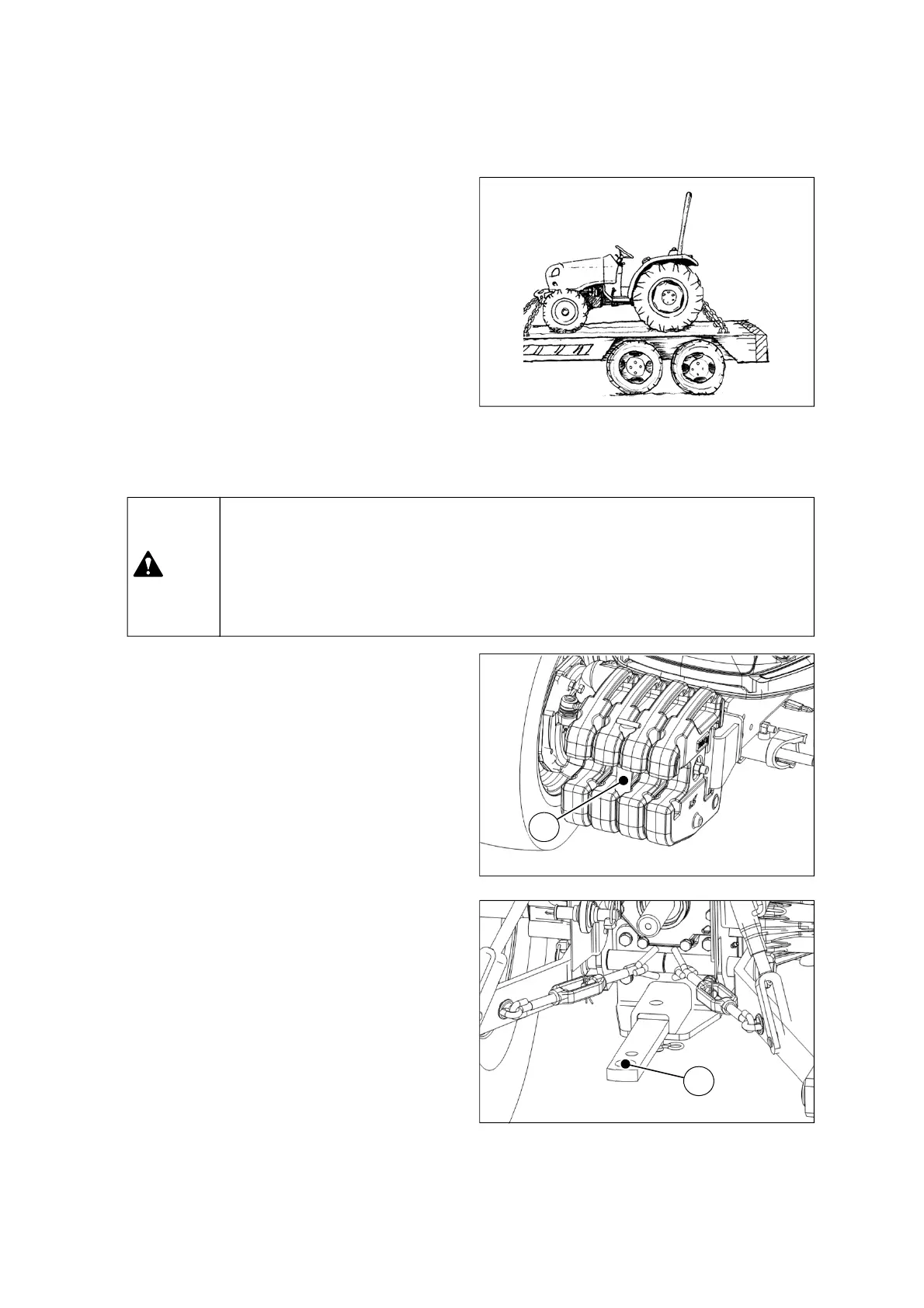 Page #95 background image