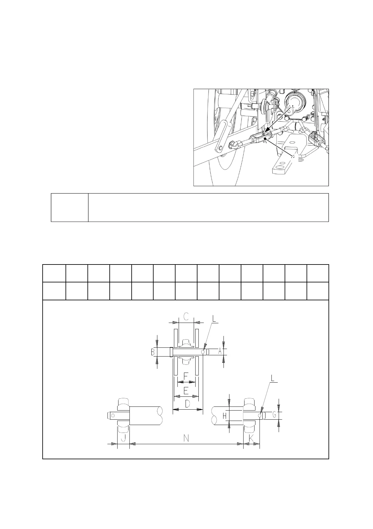 Page #98 background image
