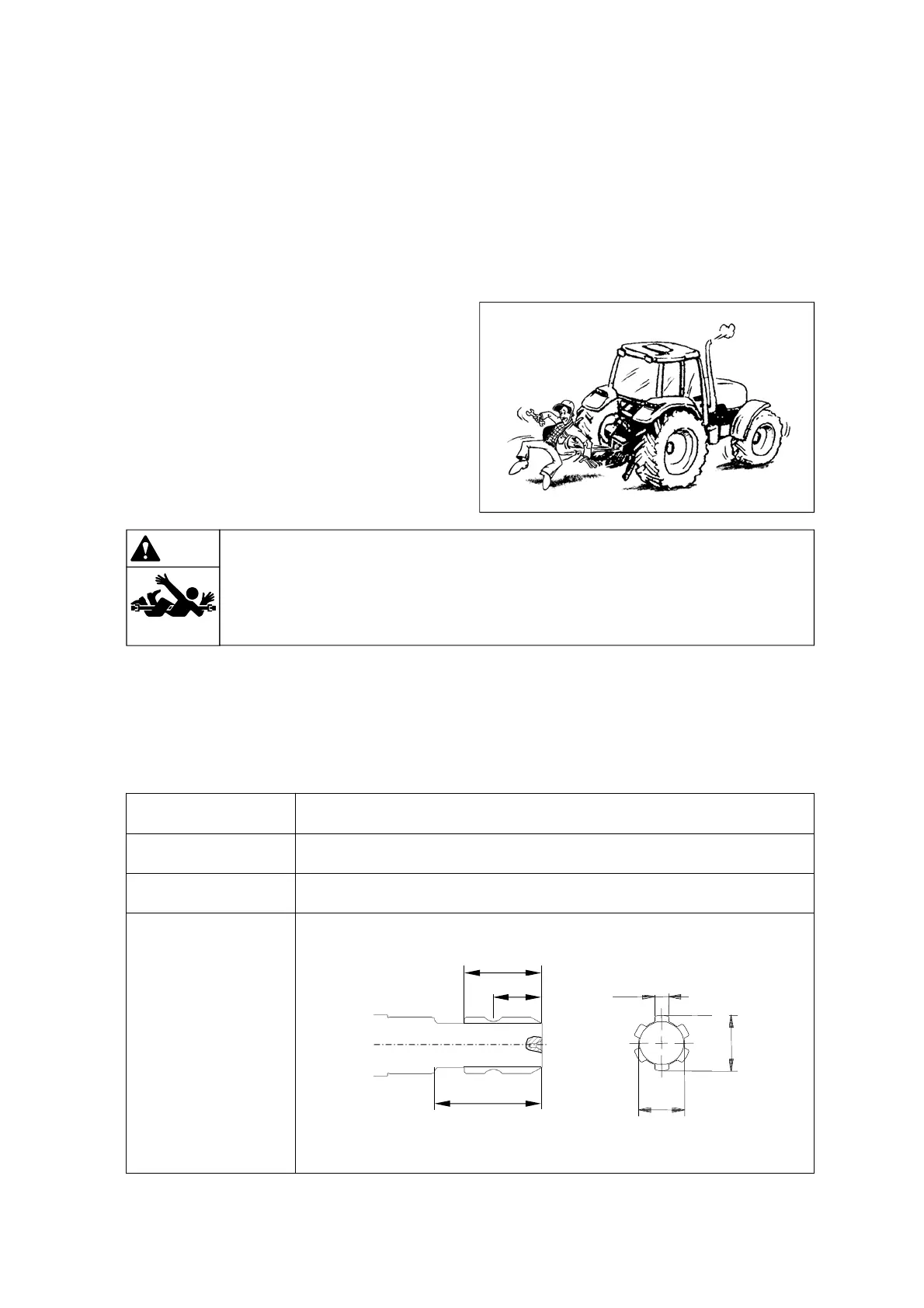 Page #100 background image
