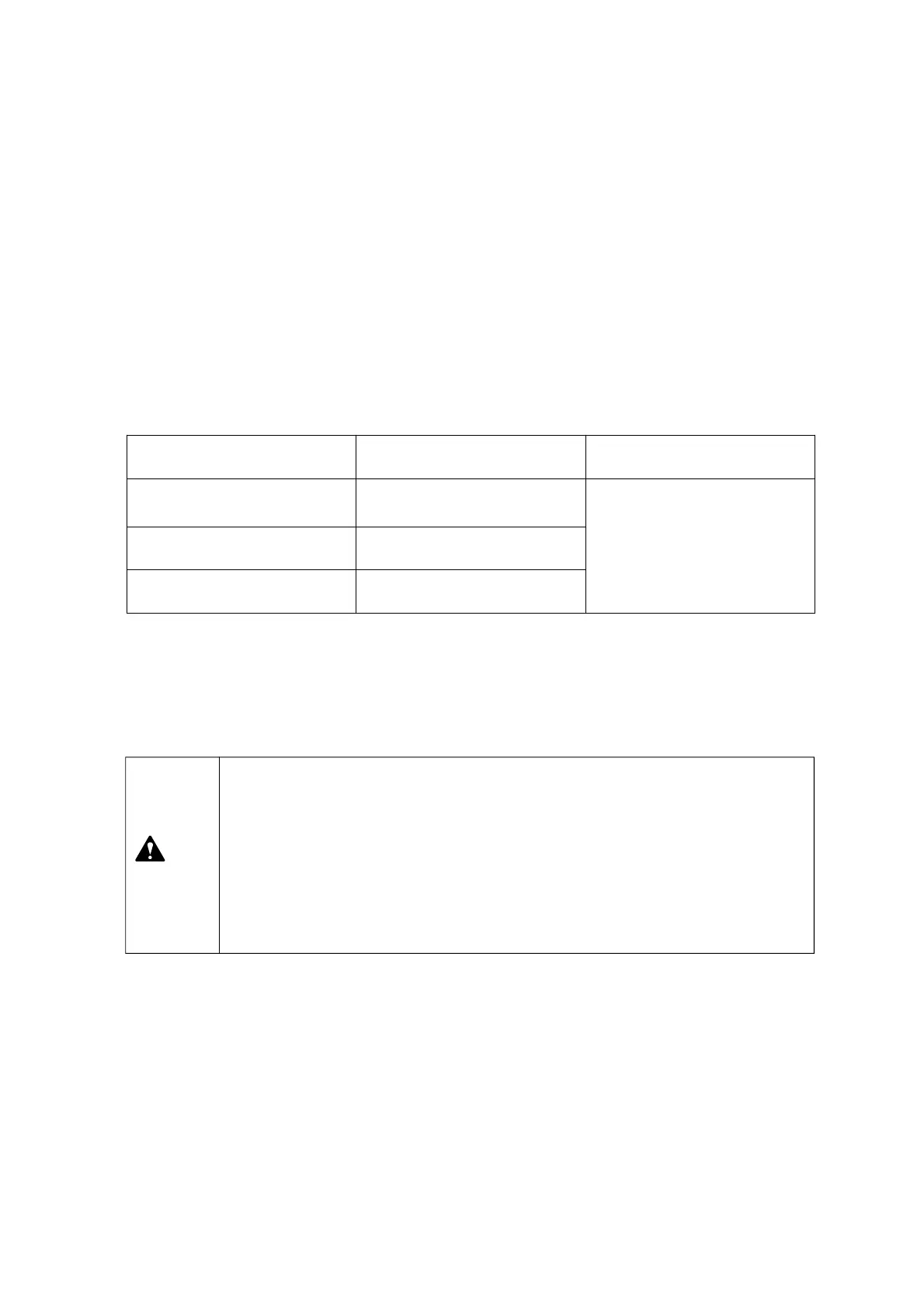 Page #104 background image