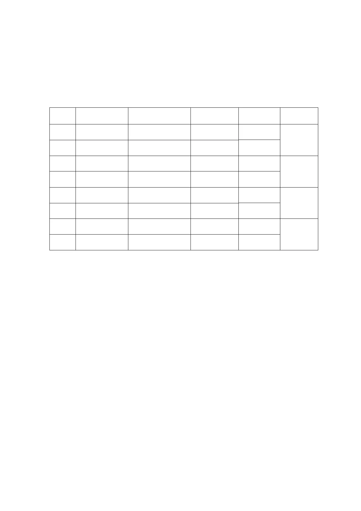 Page #105 background image