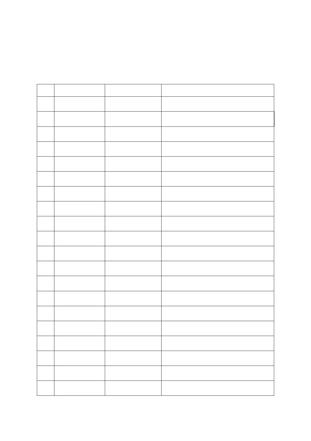 Page #111 background image