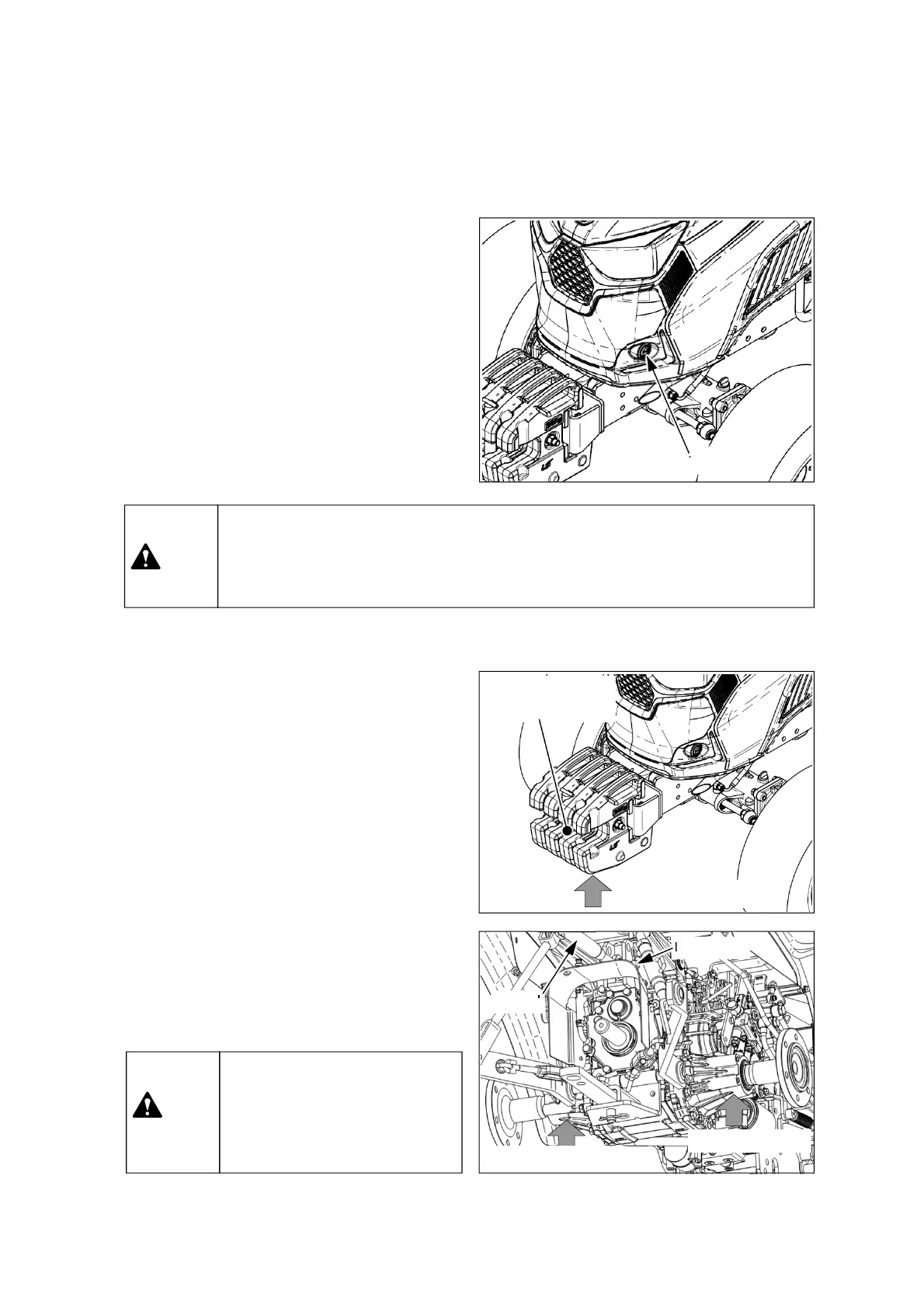 Page #127 background image