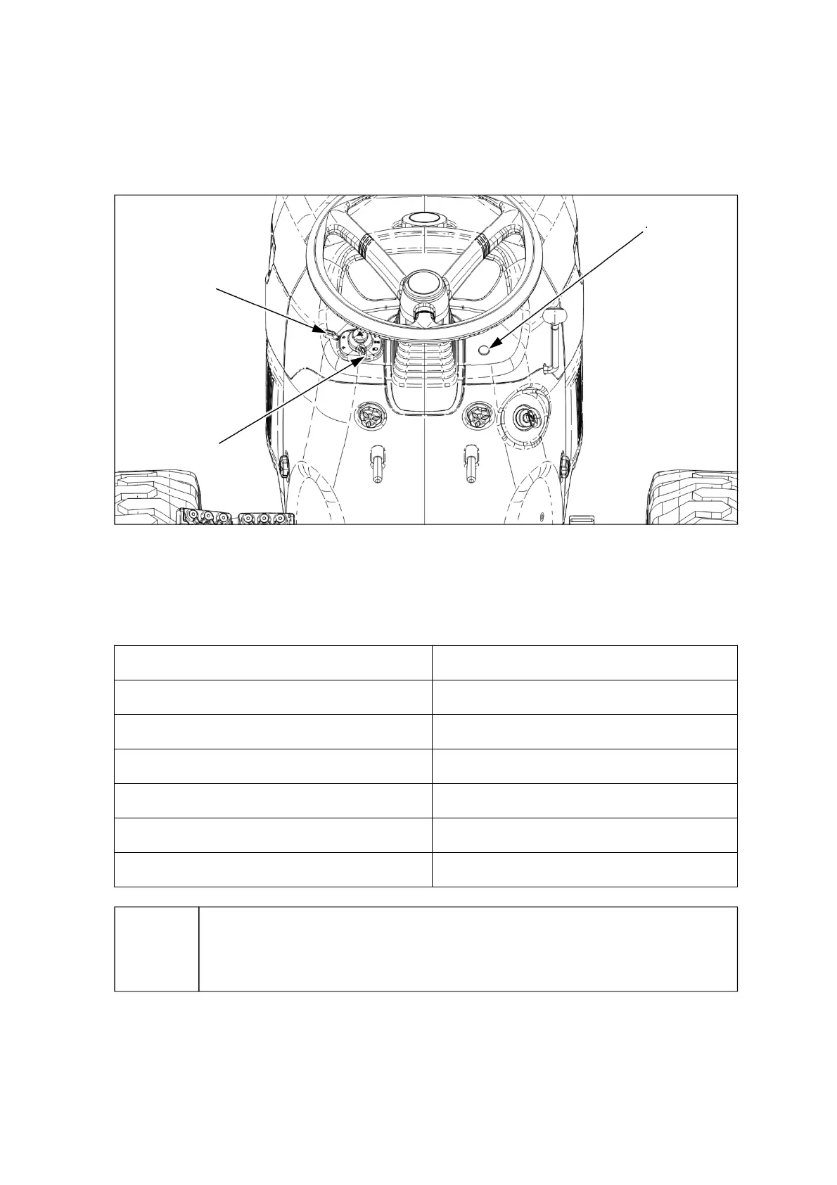 Page #134 background image