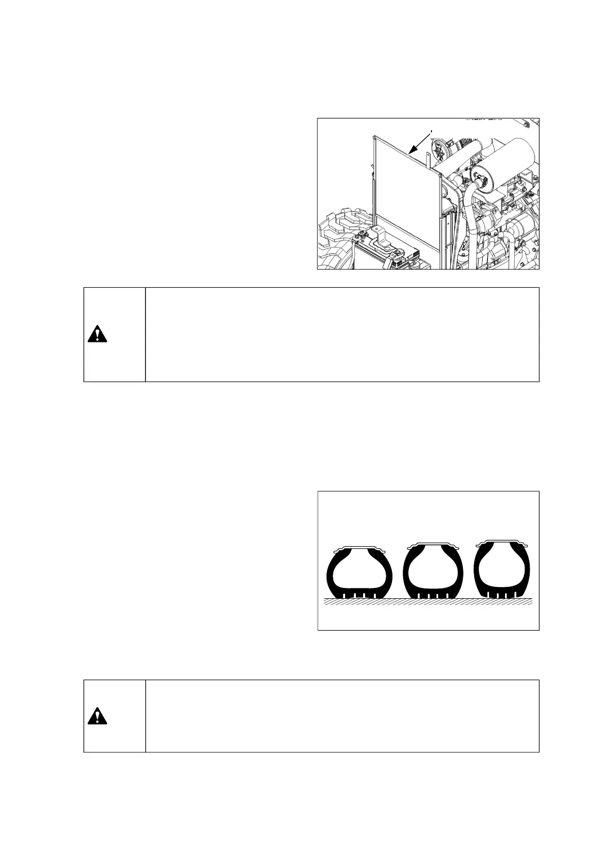 Page #136 background image