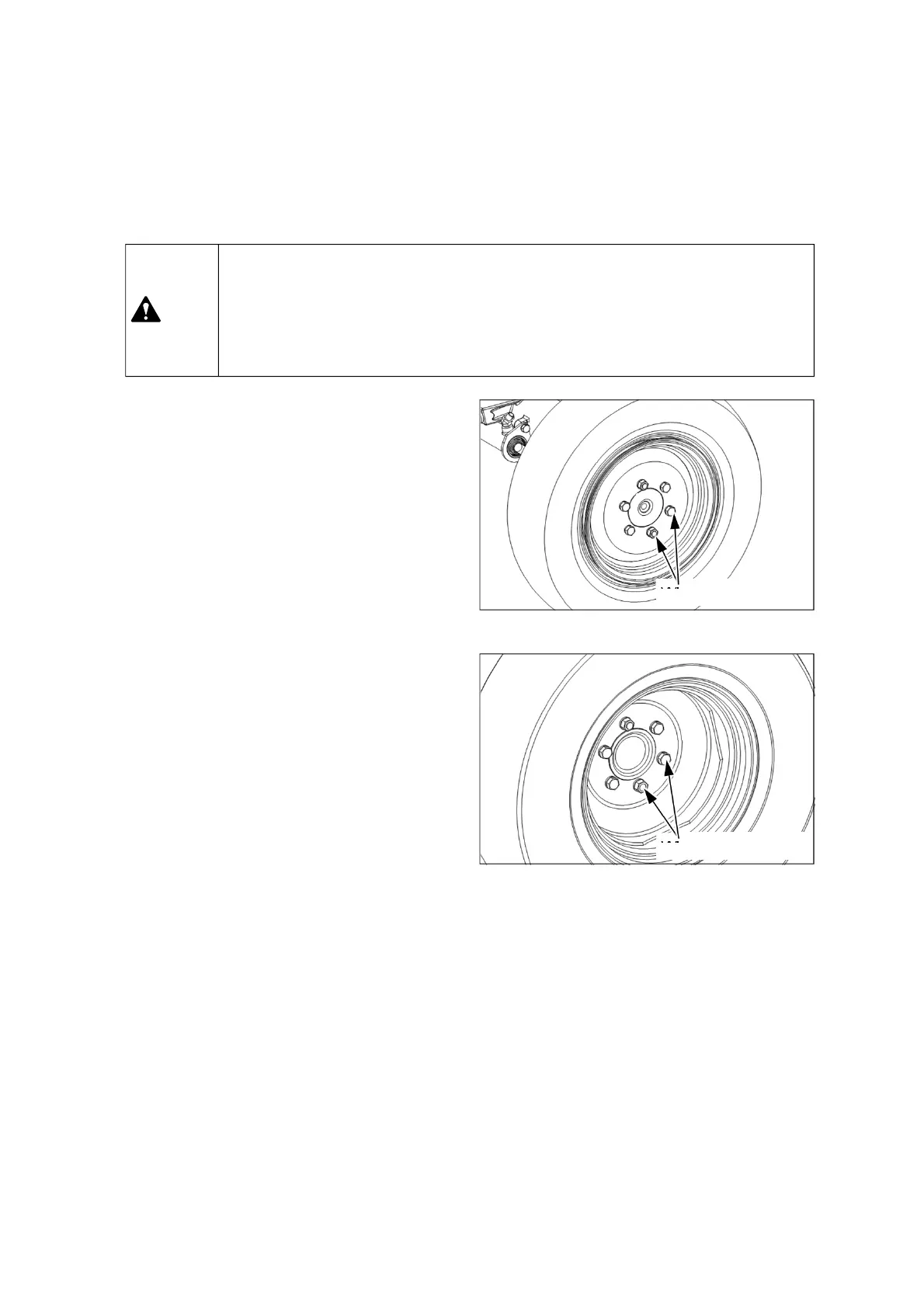 Page #137 background image