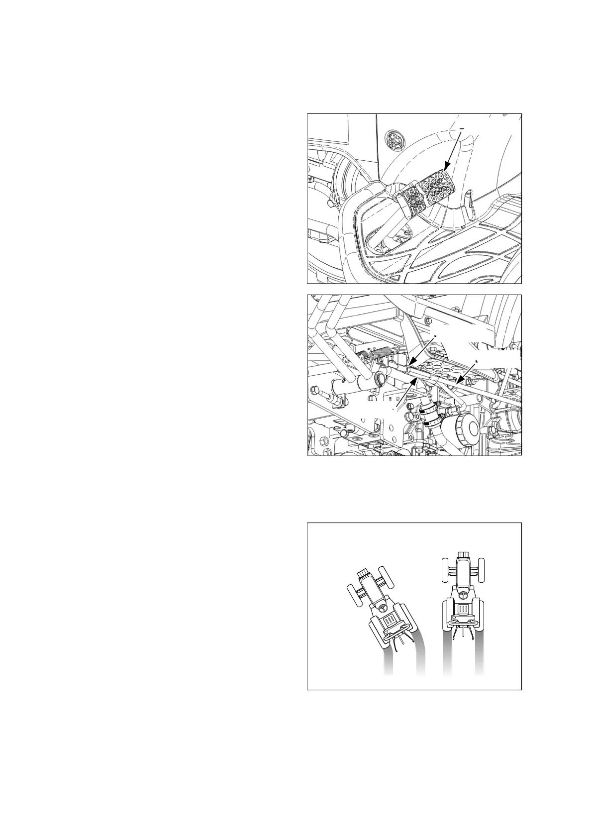 Page #138 background image