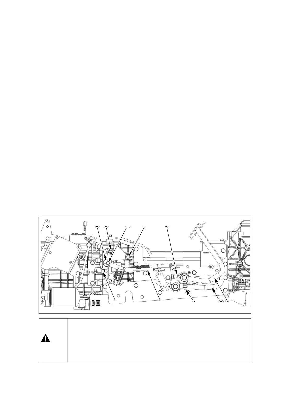 Page #139 background image
