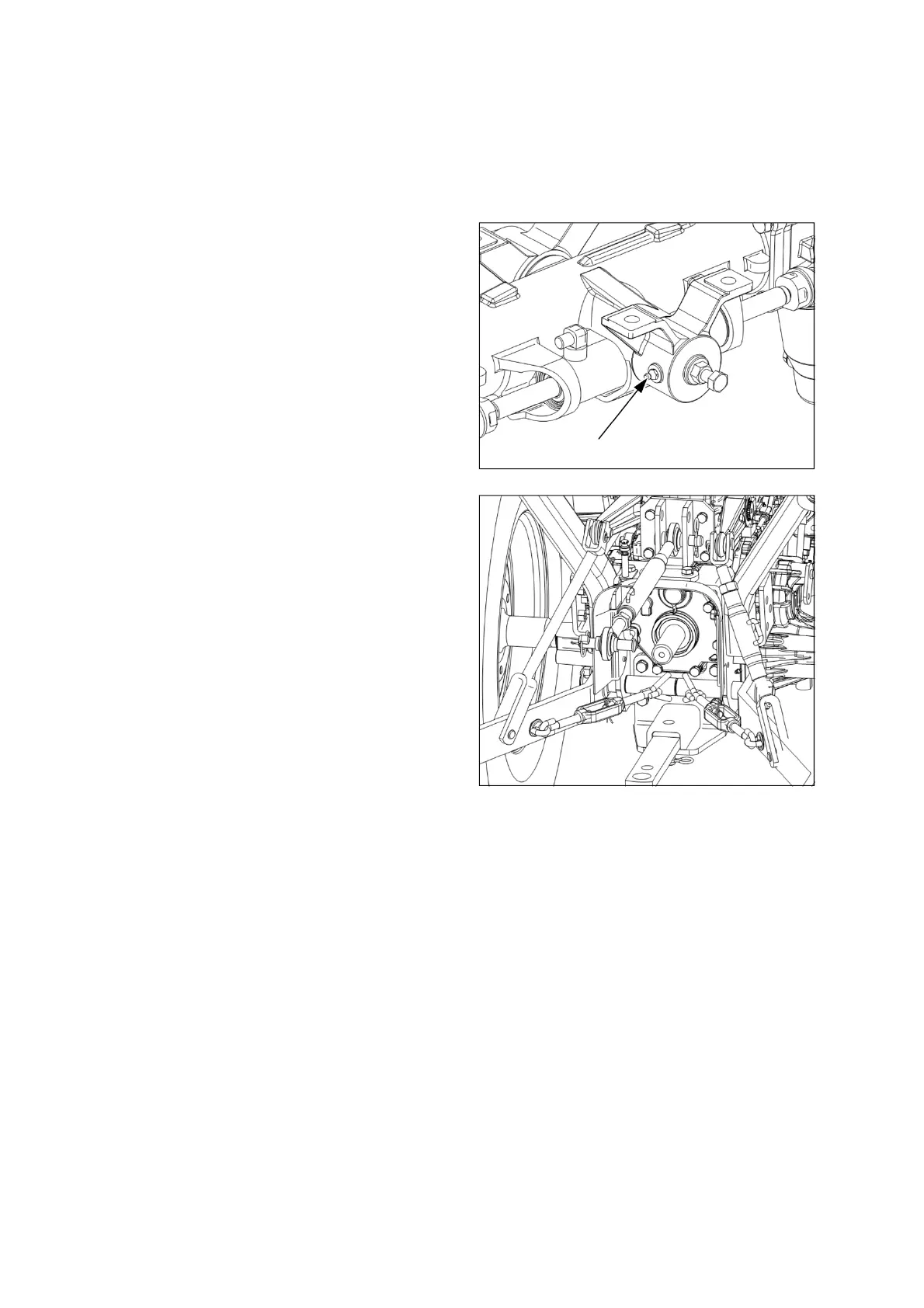 Page #141 background image