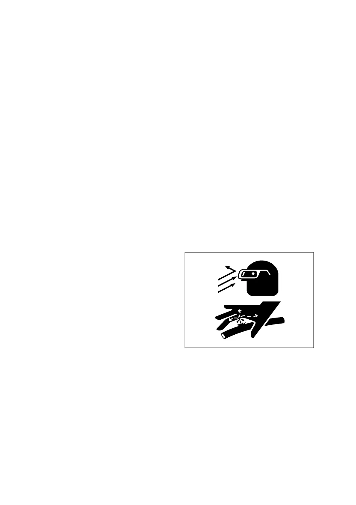 Page #143 background image