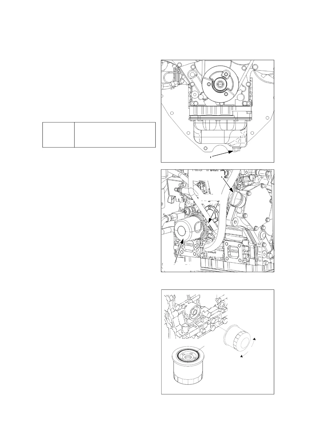 Page #144 background image