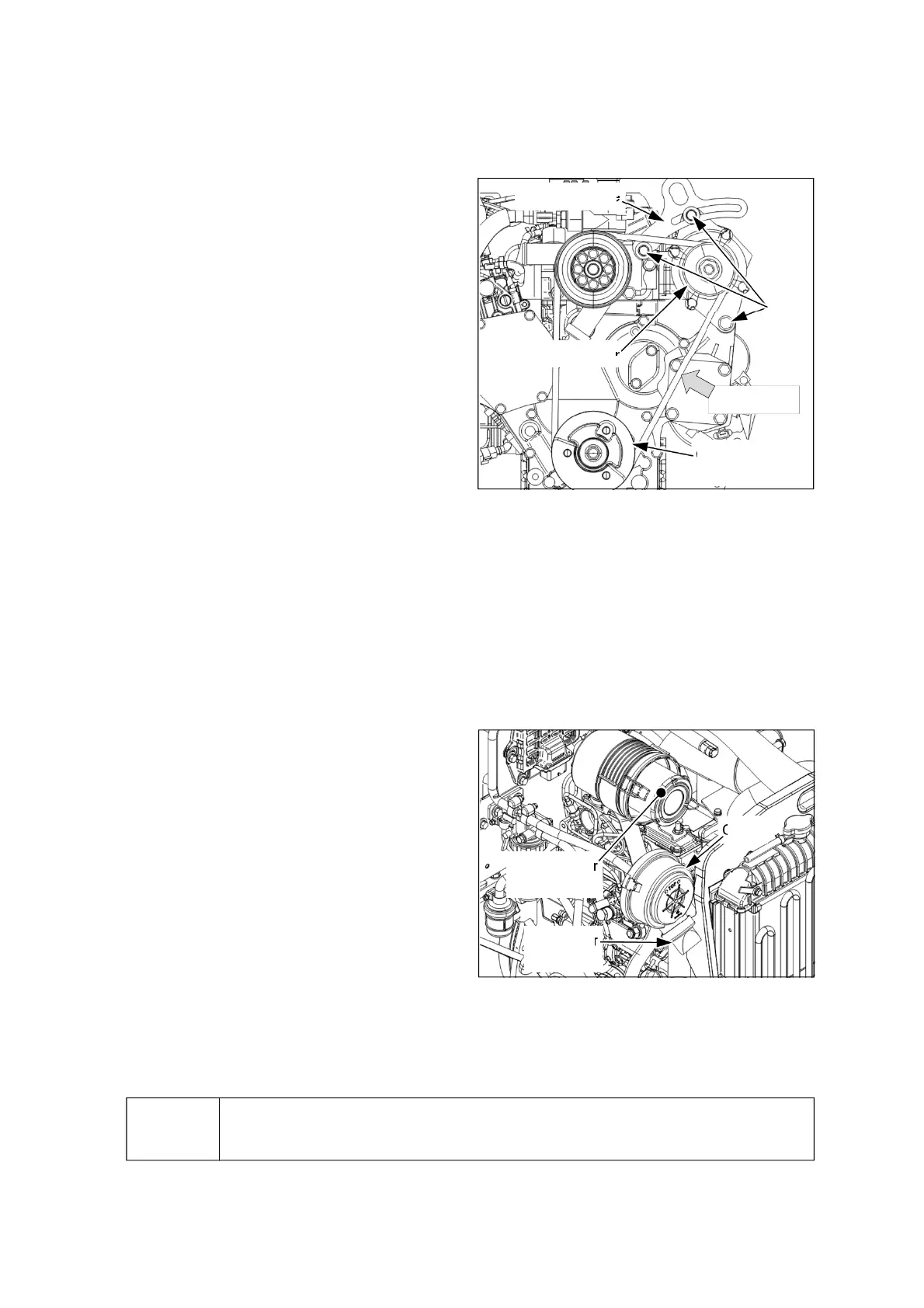 Page #146 background image