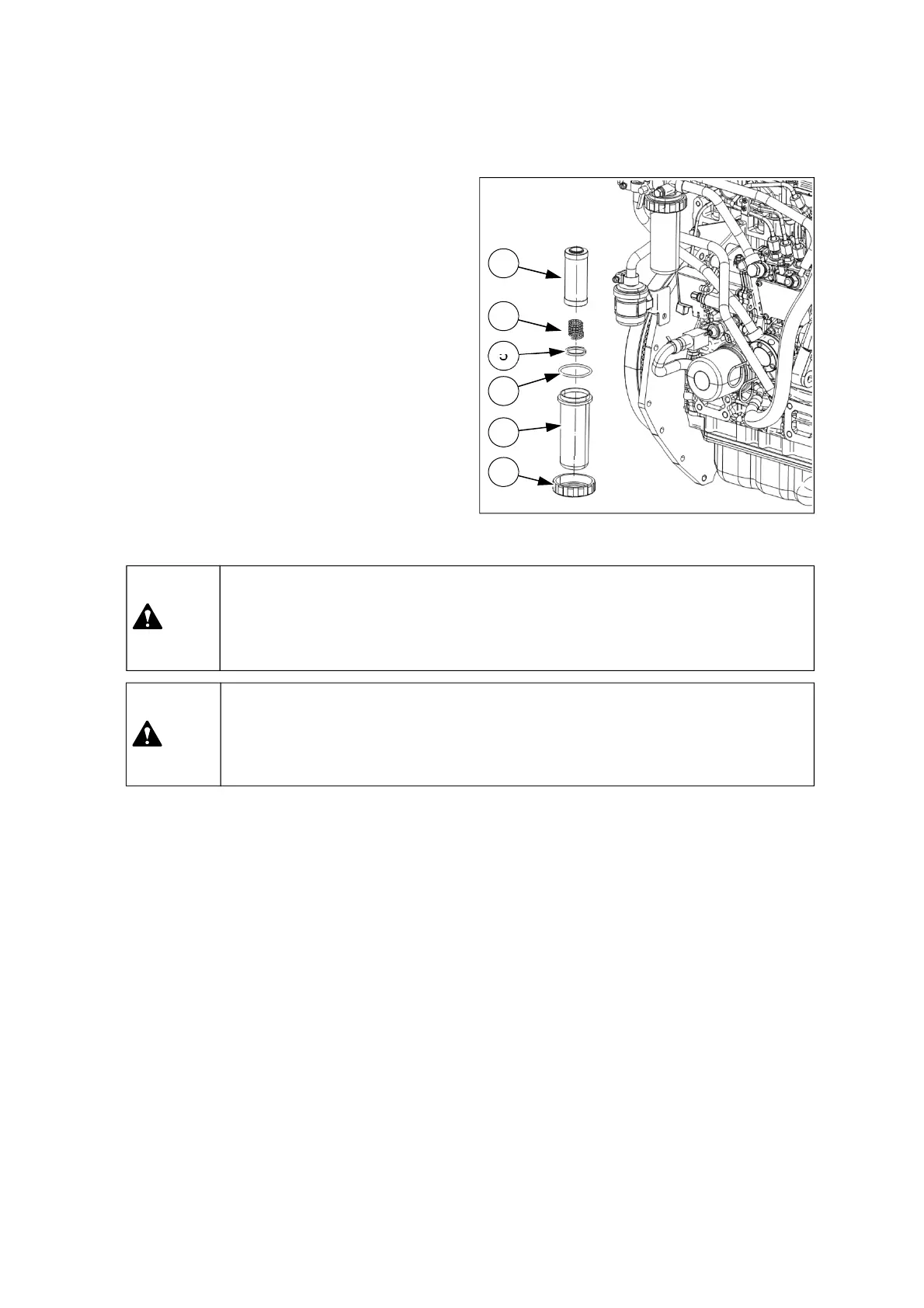 Page #150 background image