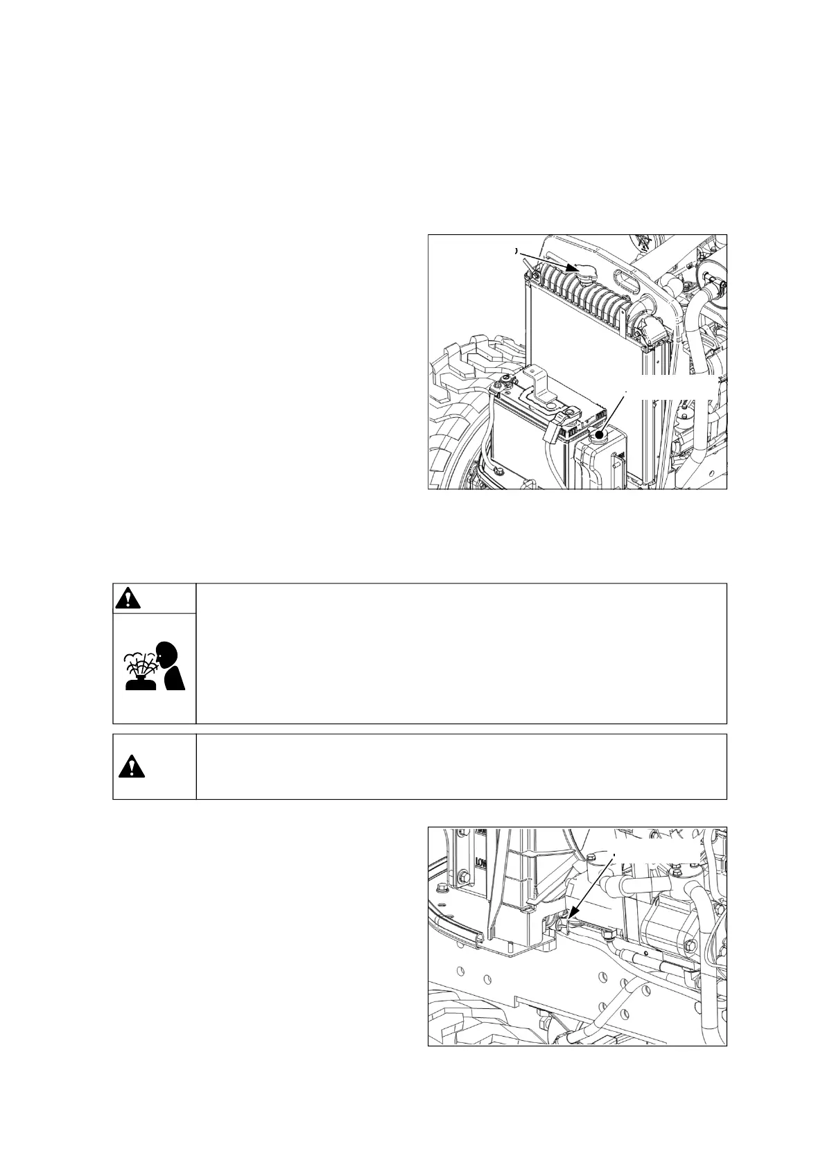 Page #152 background image