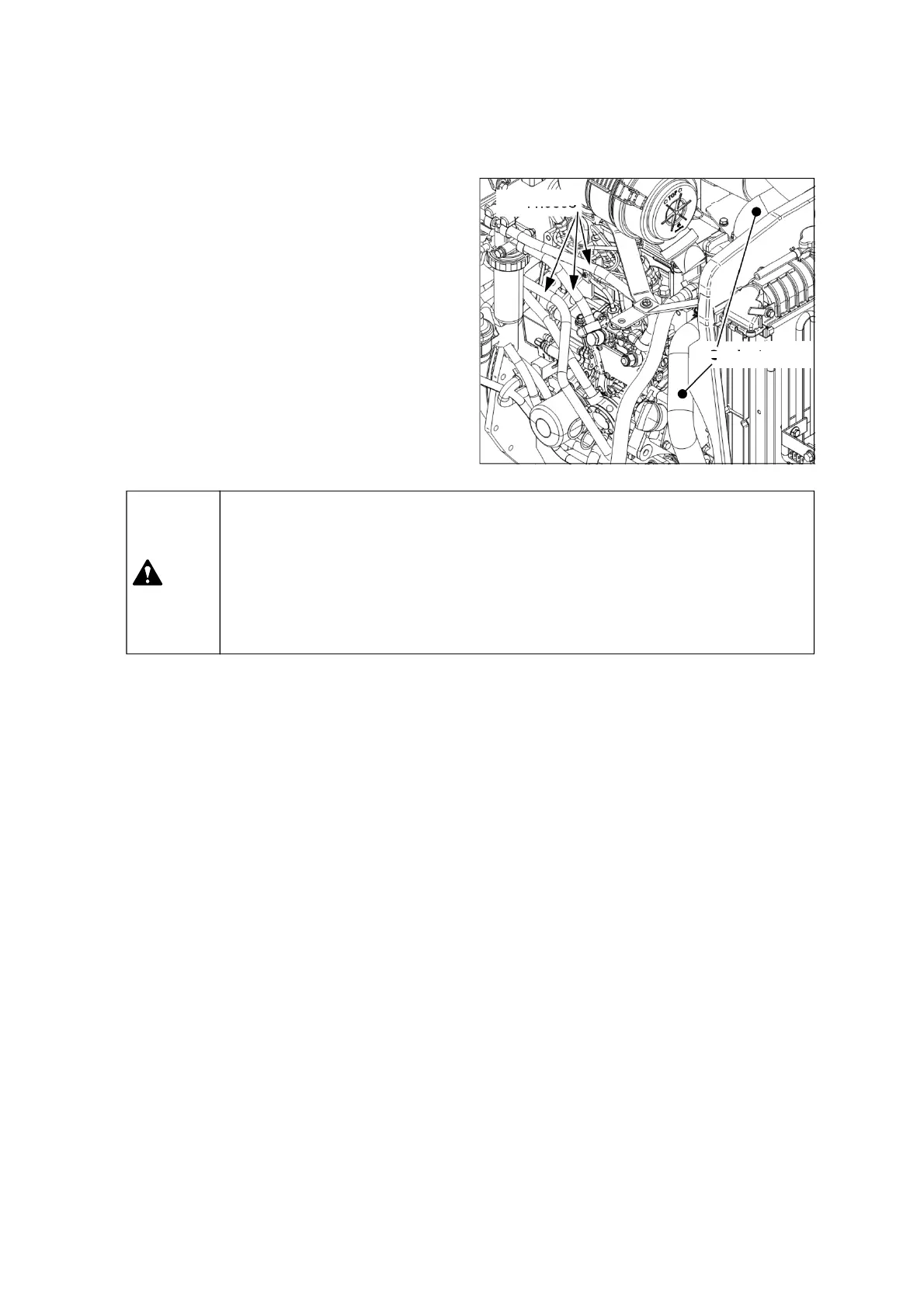 Page #155 background image