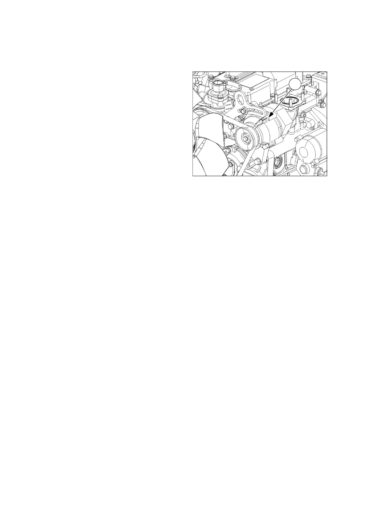 Page #166 background image
