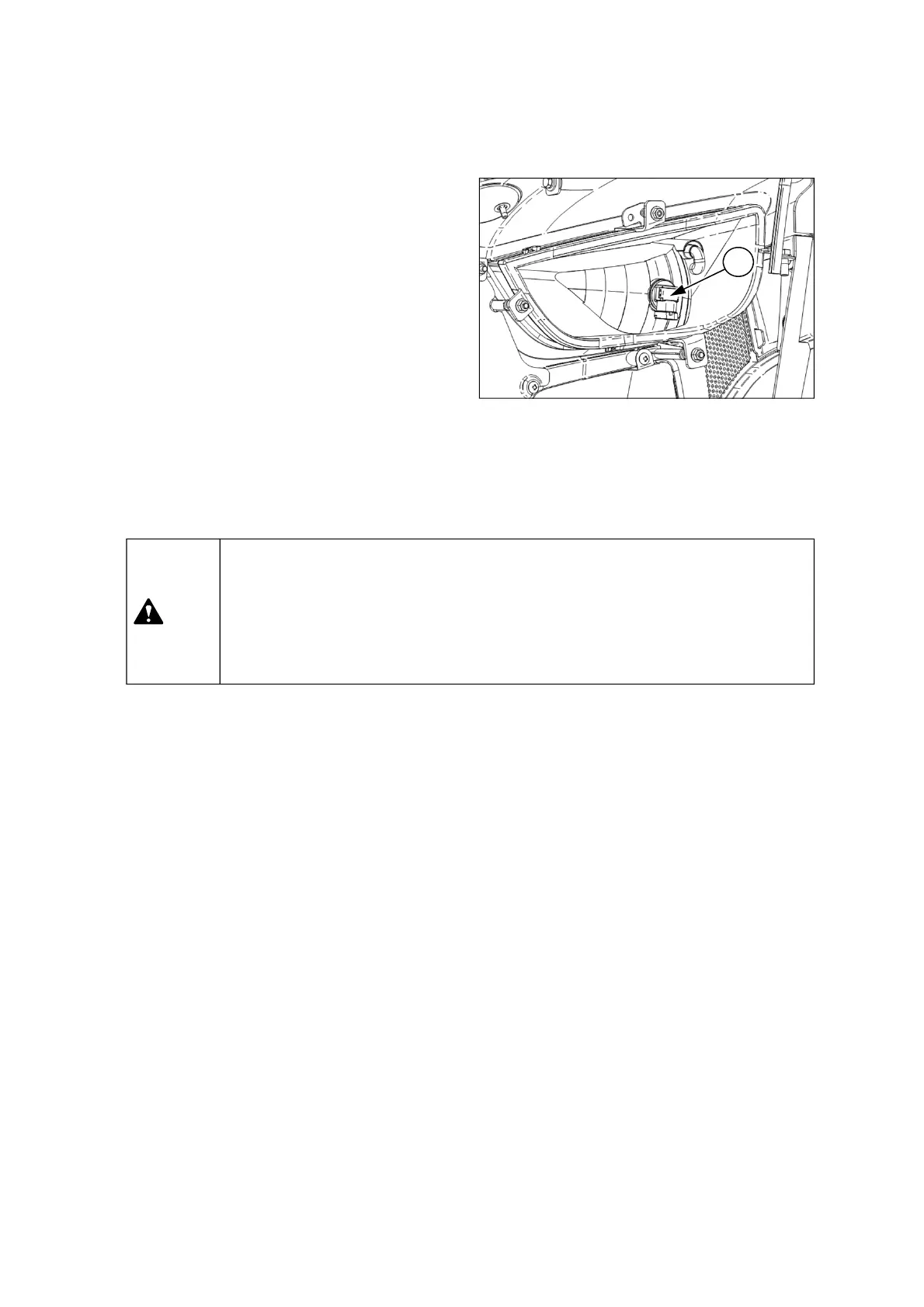 Page #168 background image