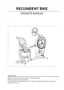 Preview: Owner's Manual