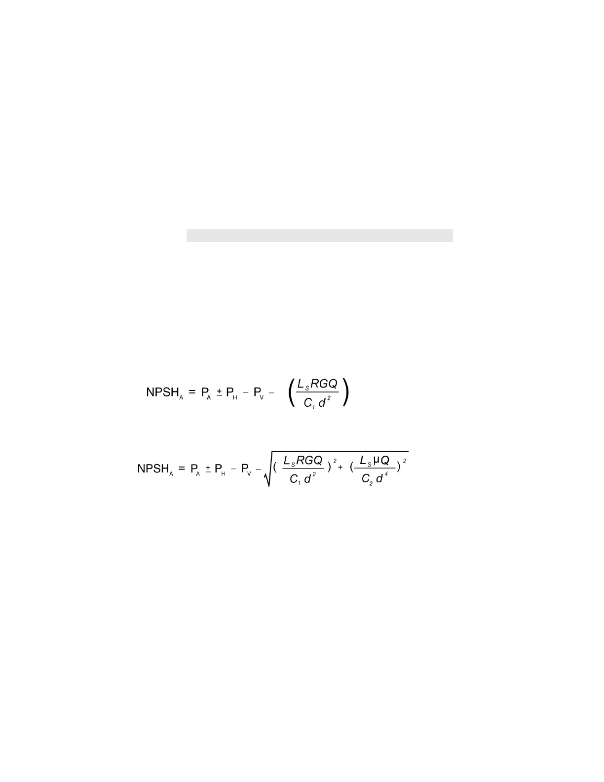 Page #45 background image