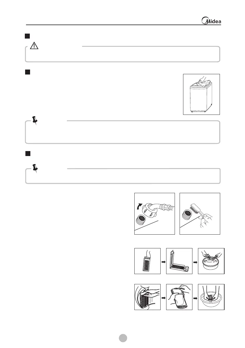 Page #22 background image