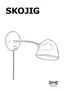 Preview: Assembly Instructions
