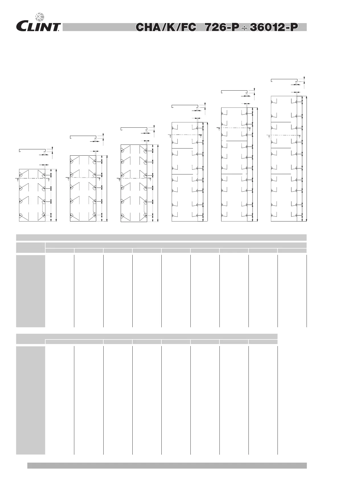 Page #28 background image