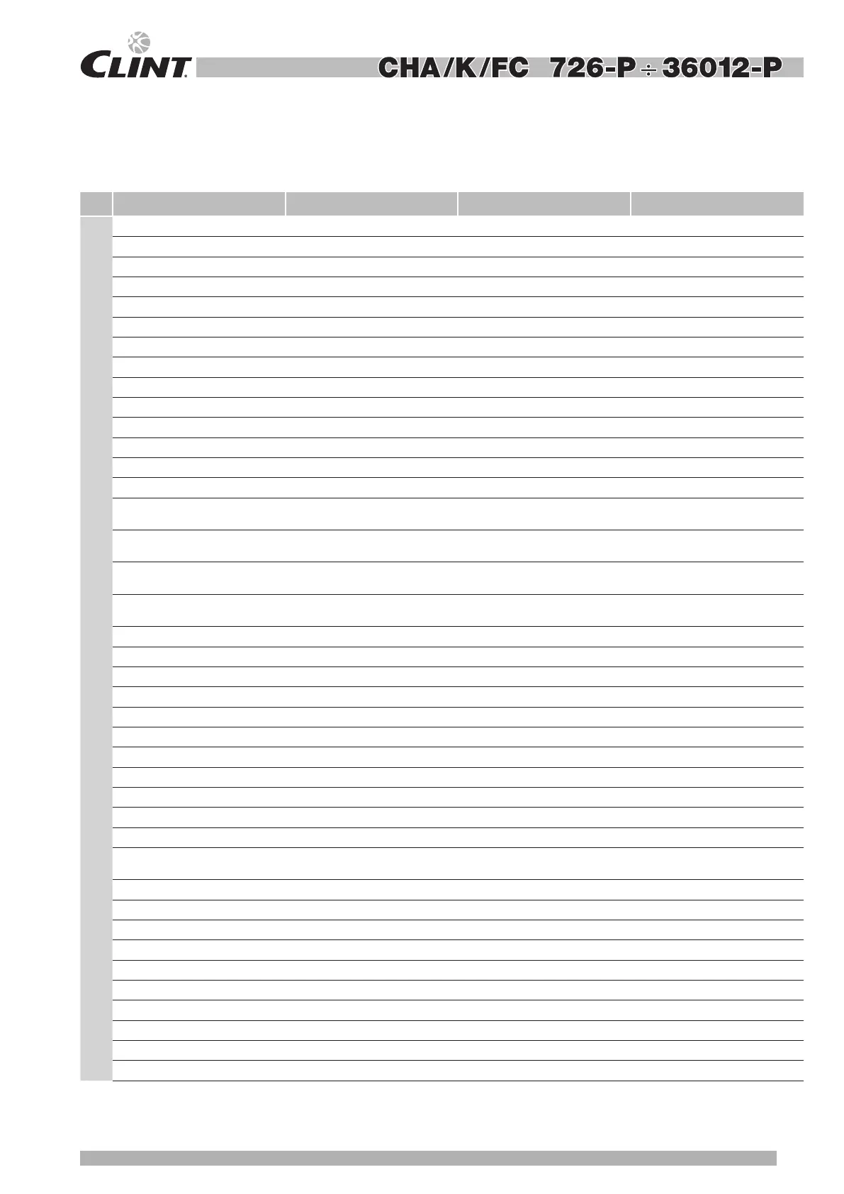 Page #31 background image