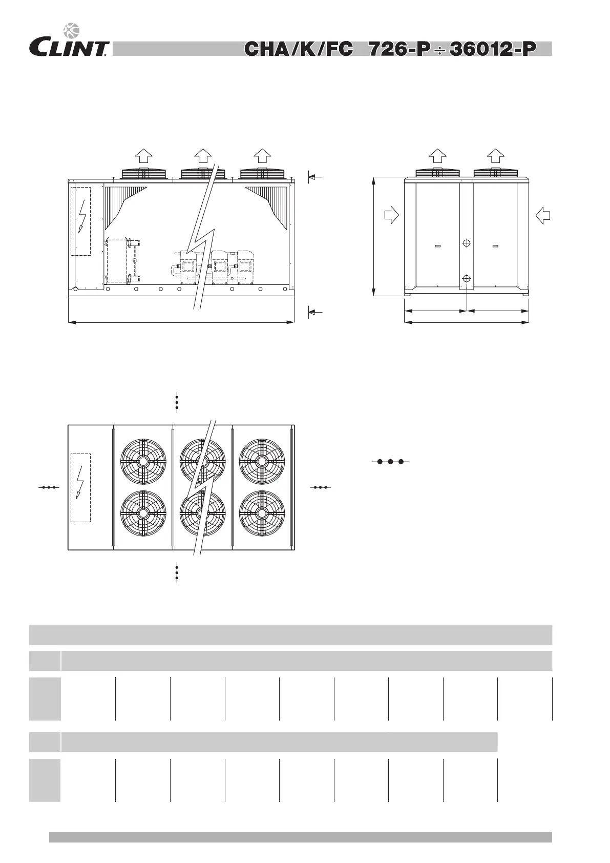 Page #26 background image