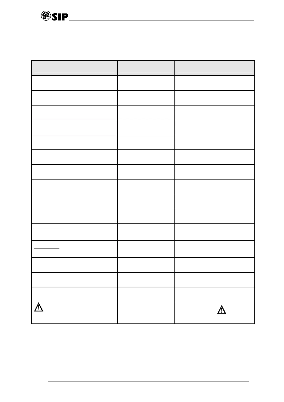 Page #44 background image