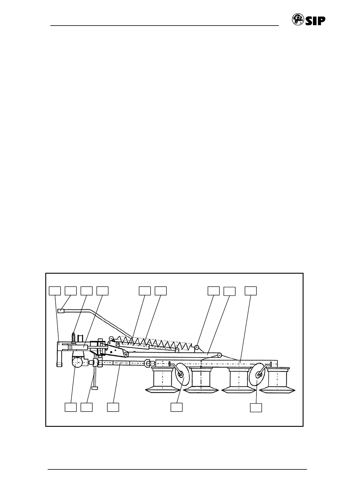 Page #45 background image