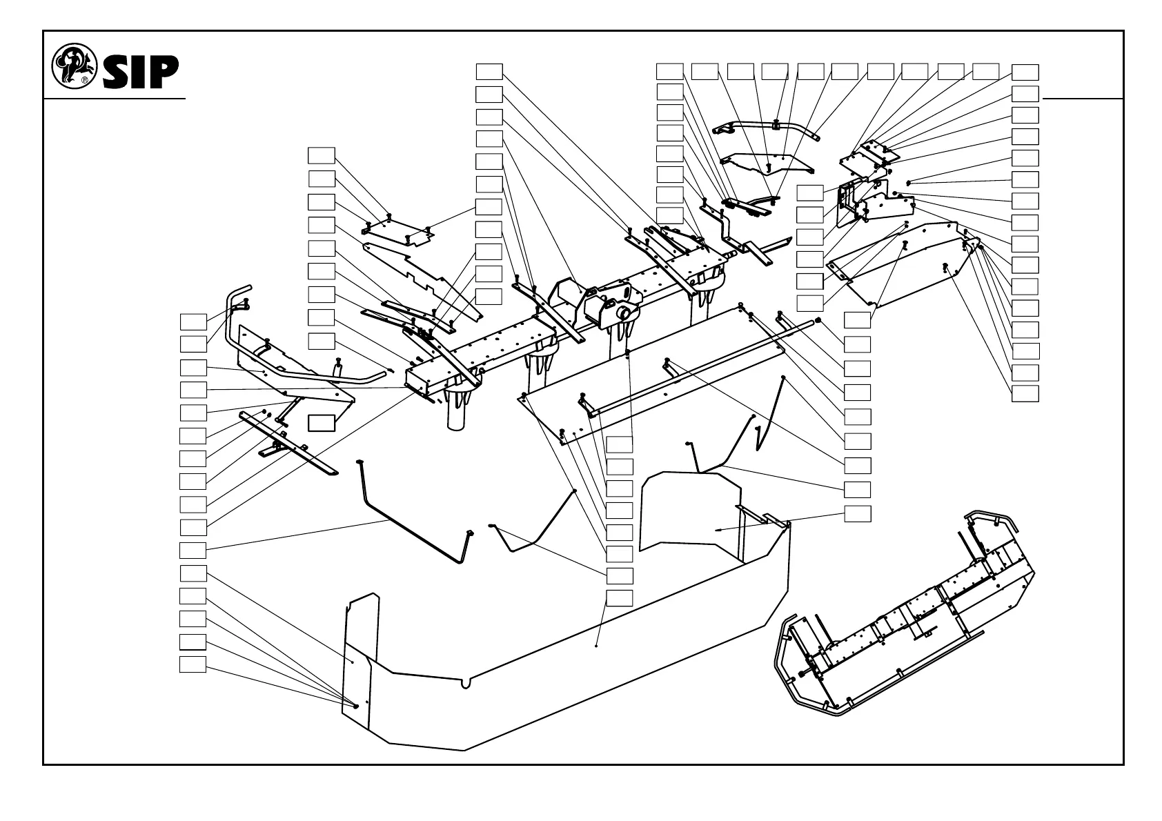Page #90 background image