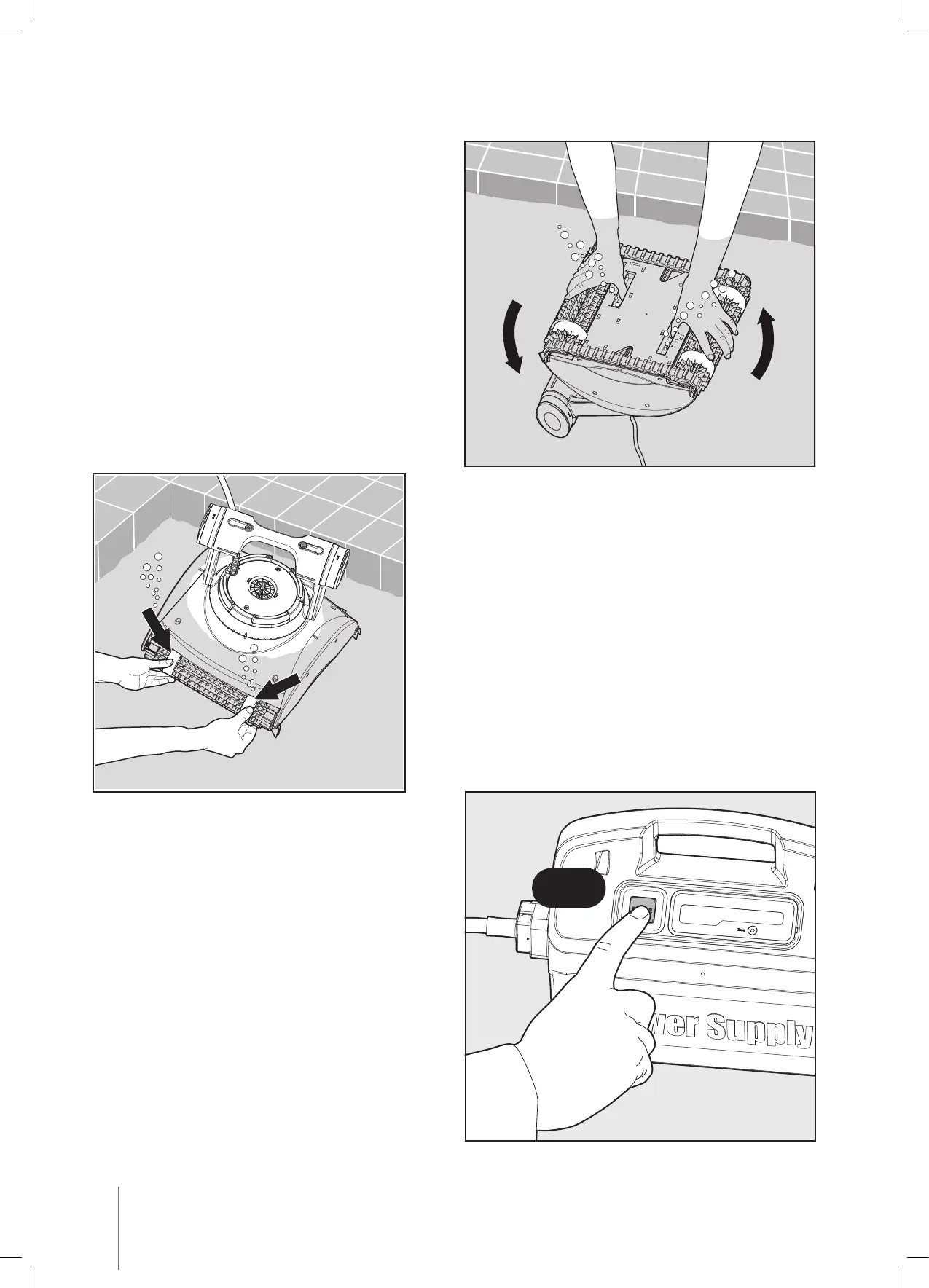 Page #22 background image
