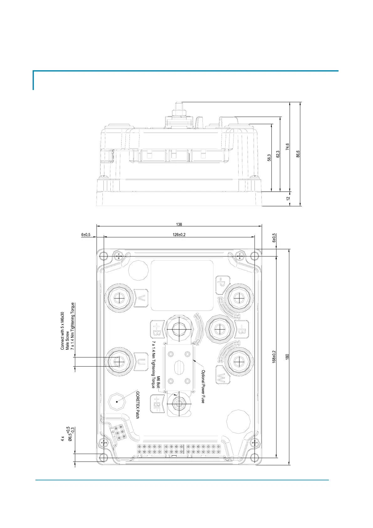 Page #27 background image