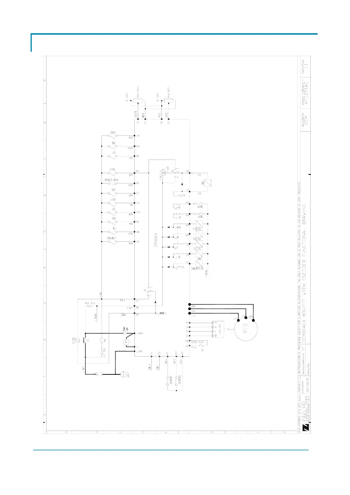 Page #29 background image