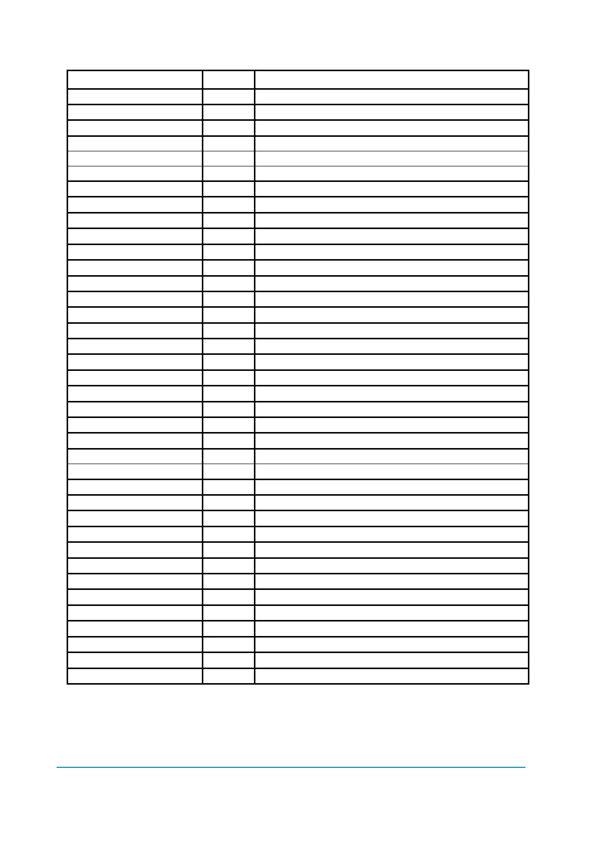 Page #48 background image
