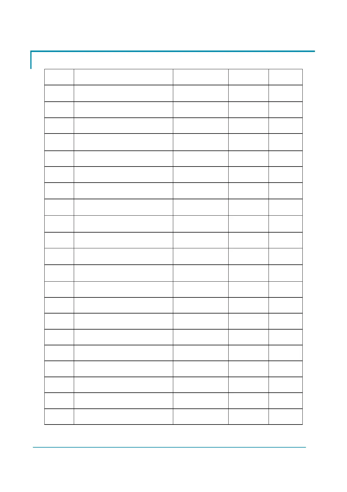Page #62 background image