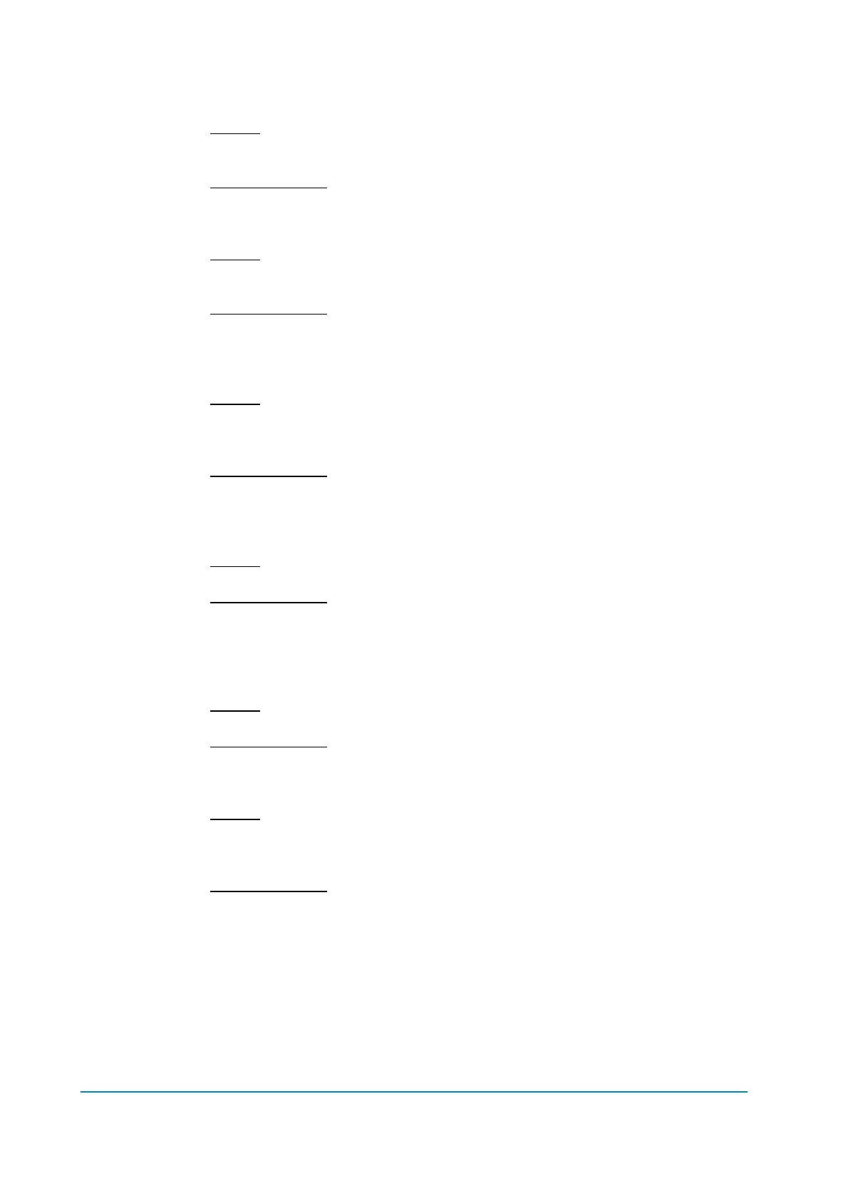 Page #66 background image