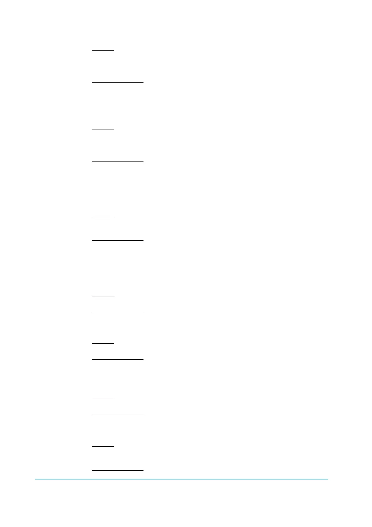 Page #75 background image