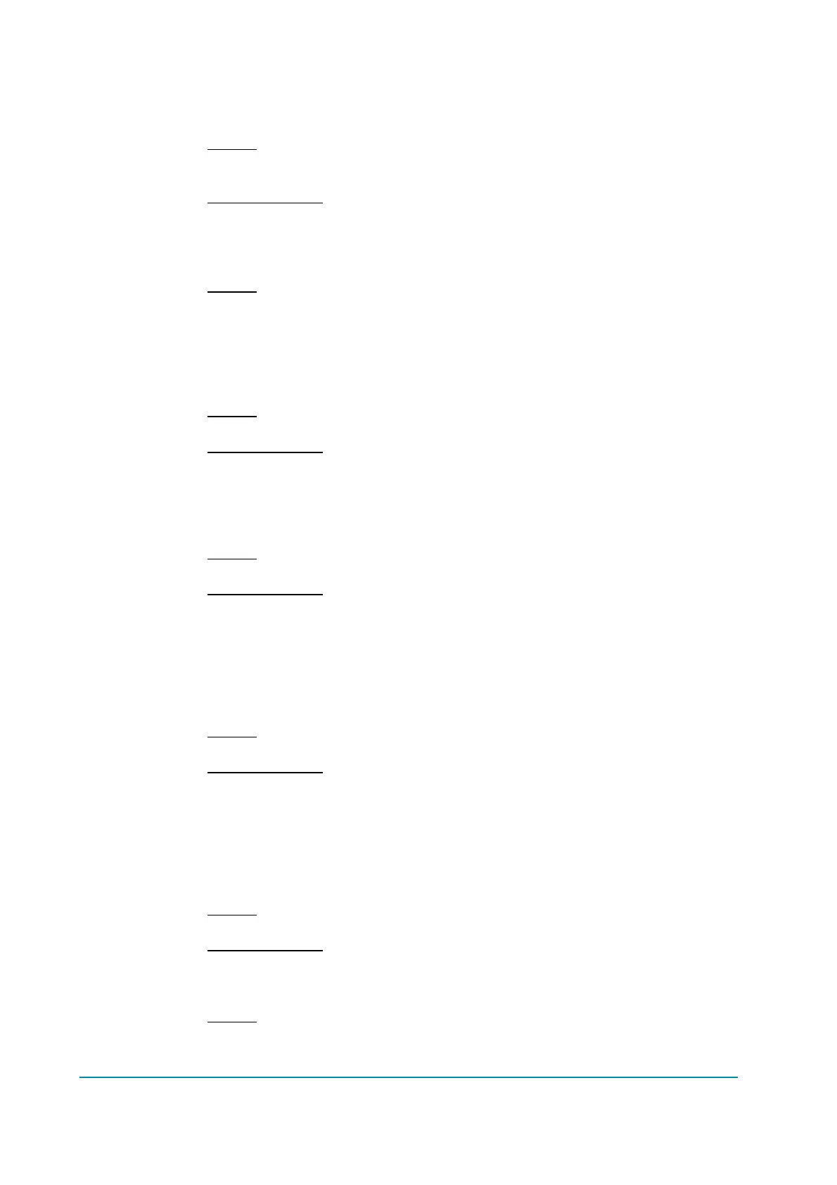 Page #76 background image